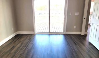 108 Longshore Dr, Belton, SC 29627