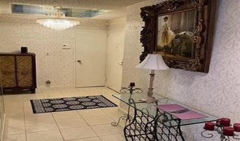 3101 Boardwalk 2112-1, Atlantic City, NJ 08401
