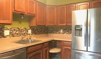 4911 7TH Rd S 4911, Arlington, VA 22204