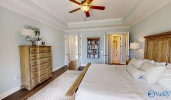 368 County Road 3973, Arley, AL 35541