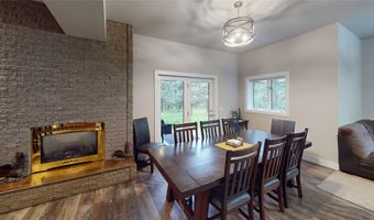 2909 Arneguy Ln, Arlee, MT 59821