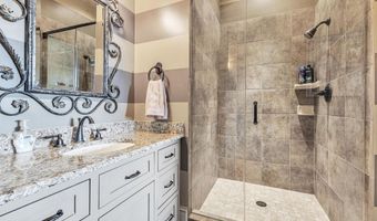 316 Laurel Rdg, Alexander City, AL 35010