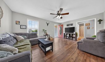 115 Apple St, Auburn, KY 42206