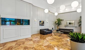 3600 Mystic Pointe Dr 305, Aventura, FL 33180