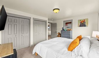 79 Stafford Ave, Bozeman, MT 59718