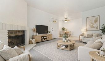 2980 Alta View Dr 204, San Diego, CA 92139