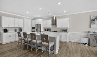 21113 HYACINTH Rd, Lewes, DE 19958