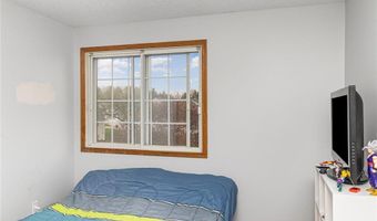 14651 Evergreen Trl 90, Apple Valley, MN 55124