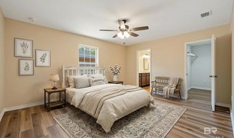 228 W 16th St, Bay Minette, AL 36507