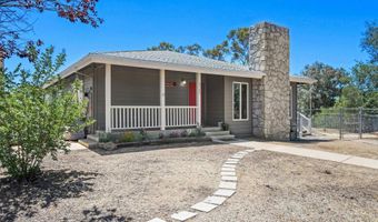 3165 Torreon Dr, Alpine, CA 91901
