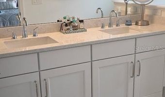 1665 PINECLIFF Dr, Apopka, FL 32703