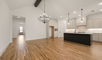 149 Kingfisher, Aledo, TX 76008