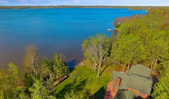 15801 Shubert Hwy, Alpena, MI 49707