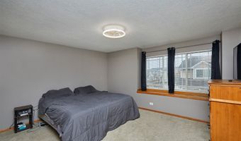 1227 NE 8th Ln, Ankeny, IA 50021