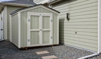 1215 MARIE Ln, Cheyenne, WY 82009