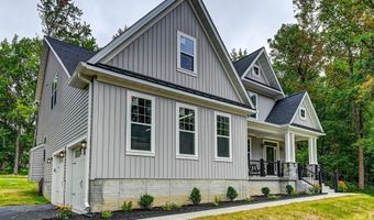 2809 BELCAMP Rd, Bel Air, MD 21015