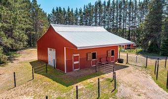 4042 5 Mile Point Rd, Allouez, MI 49805