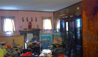 187 Beck Ave, Akron, OH 44302