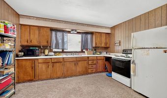 5201 E County Road 450 N, Albany, IN 47320