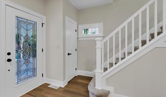 228 E Gates St, Columbus, OH 43206