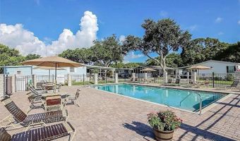 5254 HARPER VALLEY Rd, Apopka, FL 32712