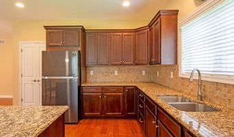 16932 FITZGERALDS Rd, Lincoln, DE 19960