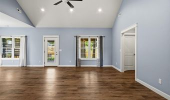 108 Willow Hill Ct, Auburn, KY 42206