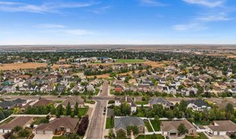 4510 E 22 St, Casper, WY 82609