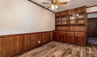 7120 ADIRONDACK Trl, Amarillo, TX 79106