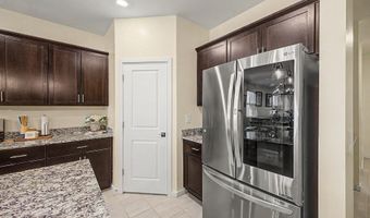 24246 W HOPI St, Buckeye, AZ 85326