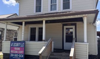 94 Farmdale Rd, Barboursville, WV 25504