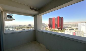 2700 Las Vegas Blvd 2910, Las Vegas, NV 89109