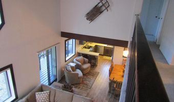 102 S Alpine Ln #A-4, Brian Head, UT 84719