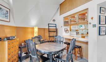 6461 Cedar Ave, Angelus Oaks, CA 92305
