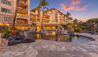 3800 WAILEA ALANUI Blvd H102, Kihei, HI 96753