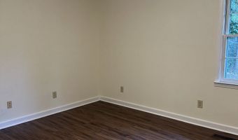 21 Murphy, Adairsville, GA 30103