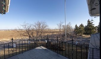 4063 W 15250 N, Altamont, UT 84001