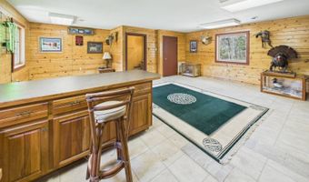 1547 State 371 NW, Backus, MN 56435