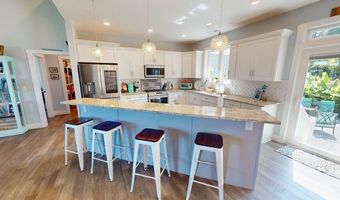 25359 ATLANTIC St, Accomac, VA 23301
