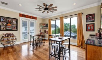 2616 N WESTMORELAND Dr, Orlando, FL 32804