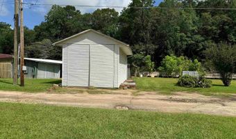 25796 BUSH ISLE Rd, Andalusia, AL 36421