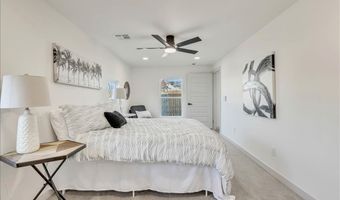 5007 N Central Rd, Bethany, OK 73008