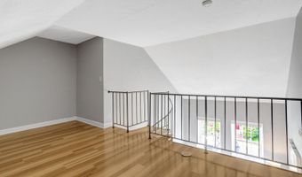 3052 S BUCHANAN St #C1, Arlington, VA 22206