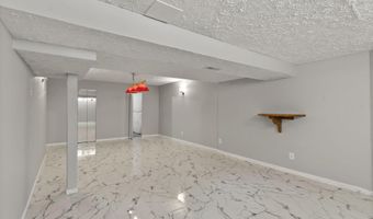 134 W HEATHER Rd, Bel Air, MD 21014