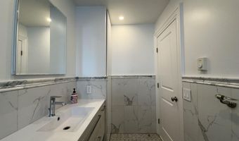 1501 Ocean Ave A15, Belmar, NJ 07719