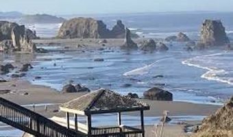 Harrison Rd, Bandon, OR 97411