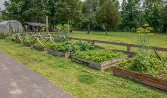 11511 Blair Rd, Apison, TN 37302