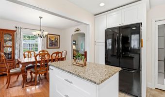 106 MERION Ave, Aldan, PA 19018