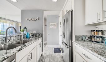 191 N Kihei Rd 606, Kihei, HI 96753