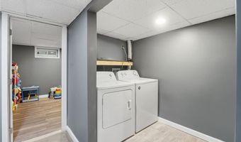 29 Dix Ave, Johnston, RI 02919